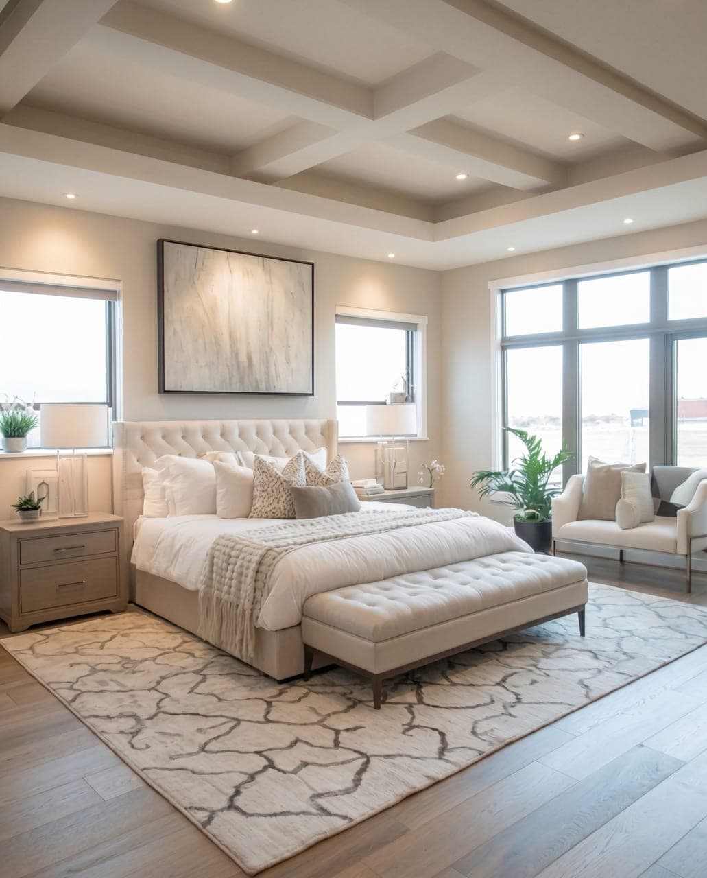 Full home renovation · Arlington, VA