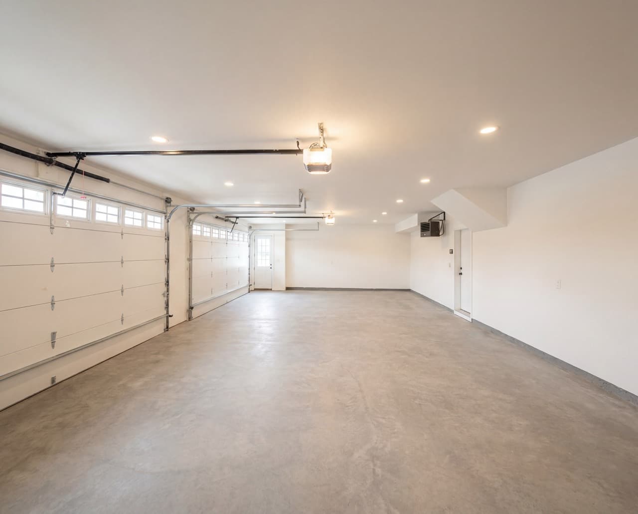 General contractor work sample 5