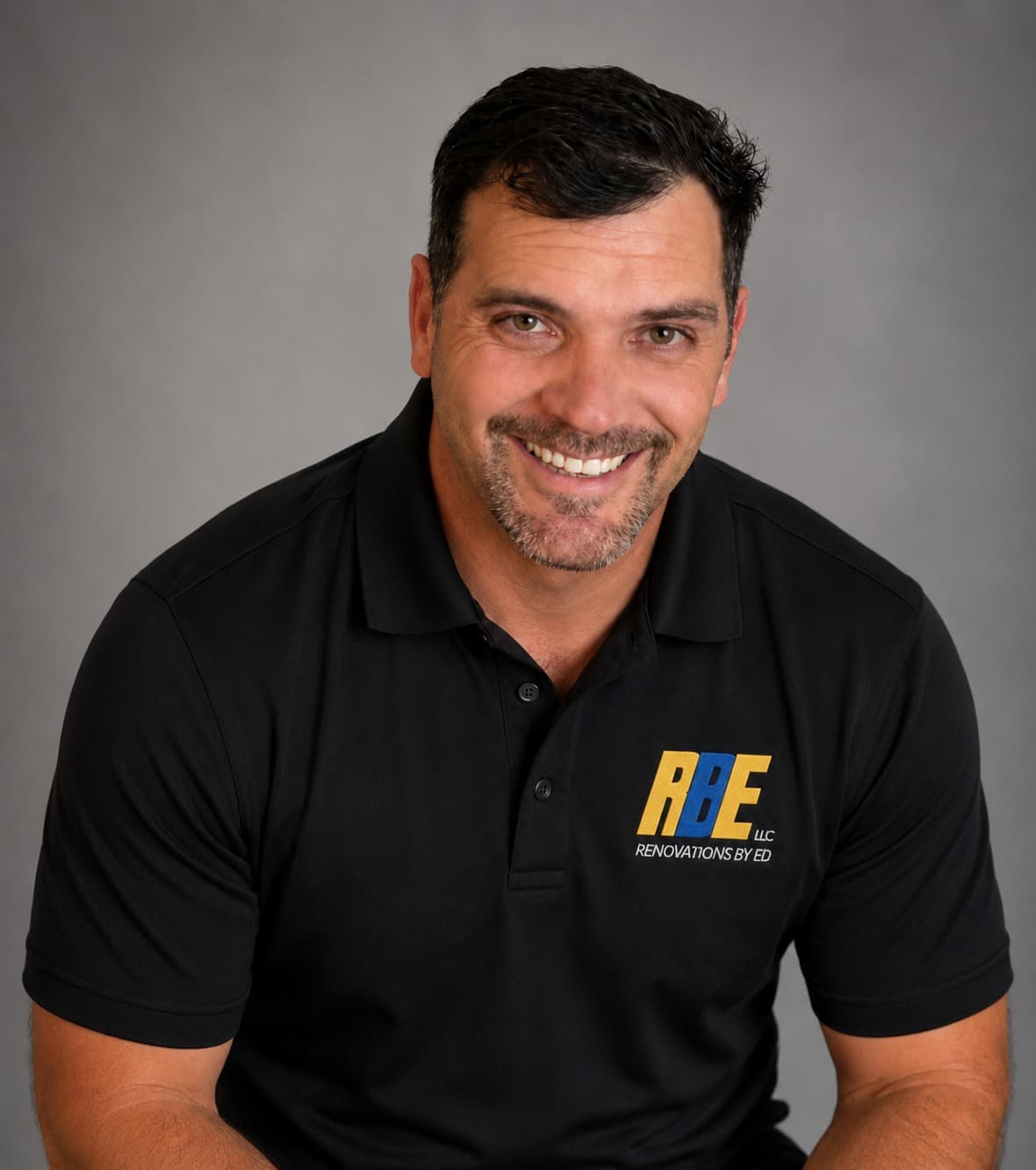 Alcides Costa — Field Specialist at Renovations by Ed