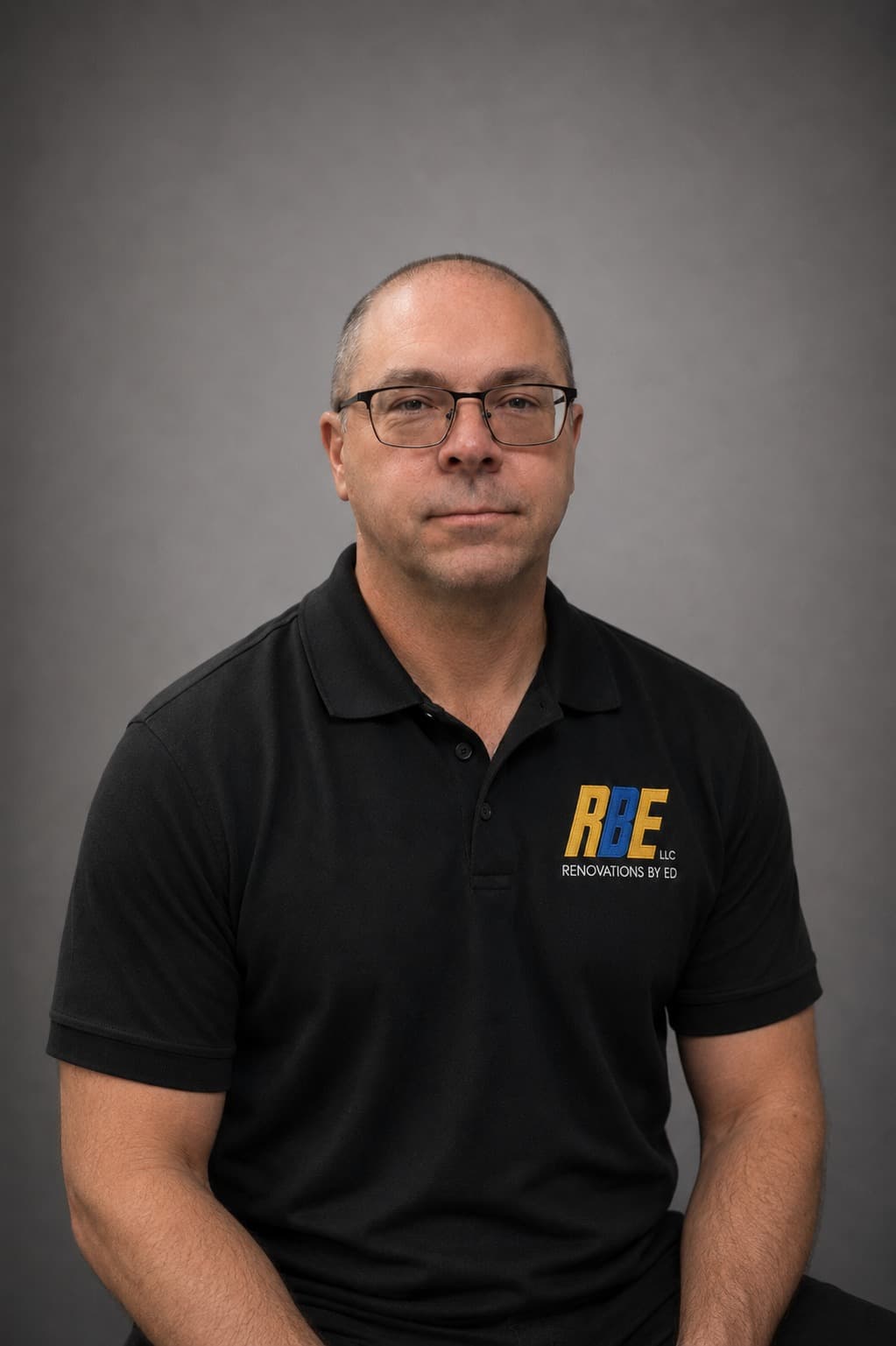 Joshua L. Keithley — Project Manager at Renovations by Ed